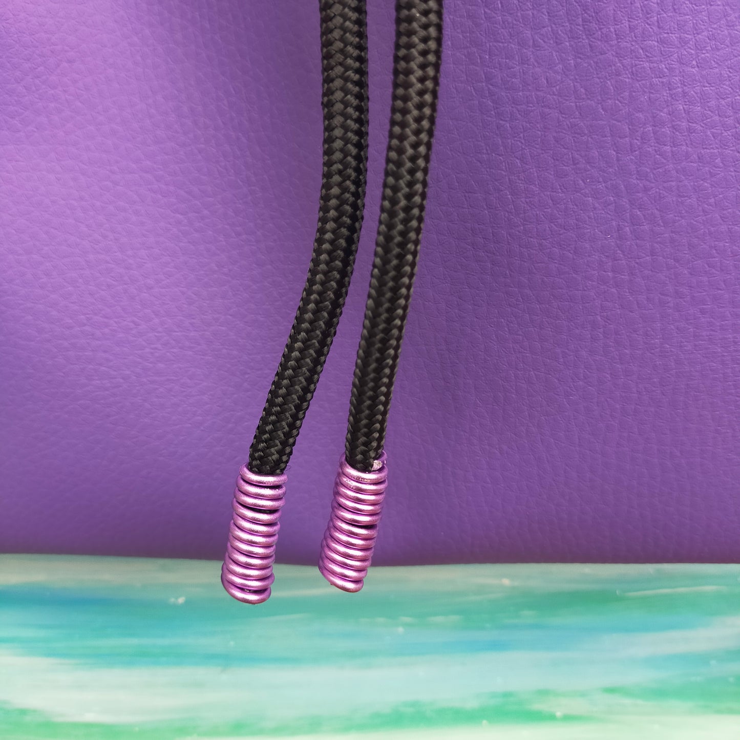 Zaino Gaggiano, Sacchetta Zaino