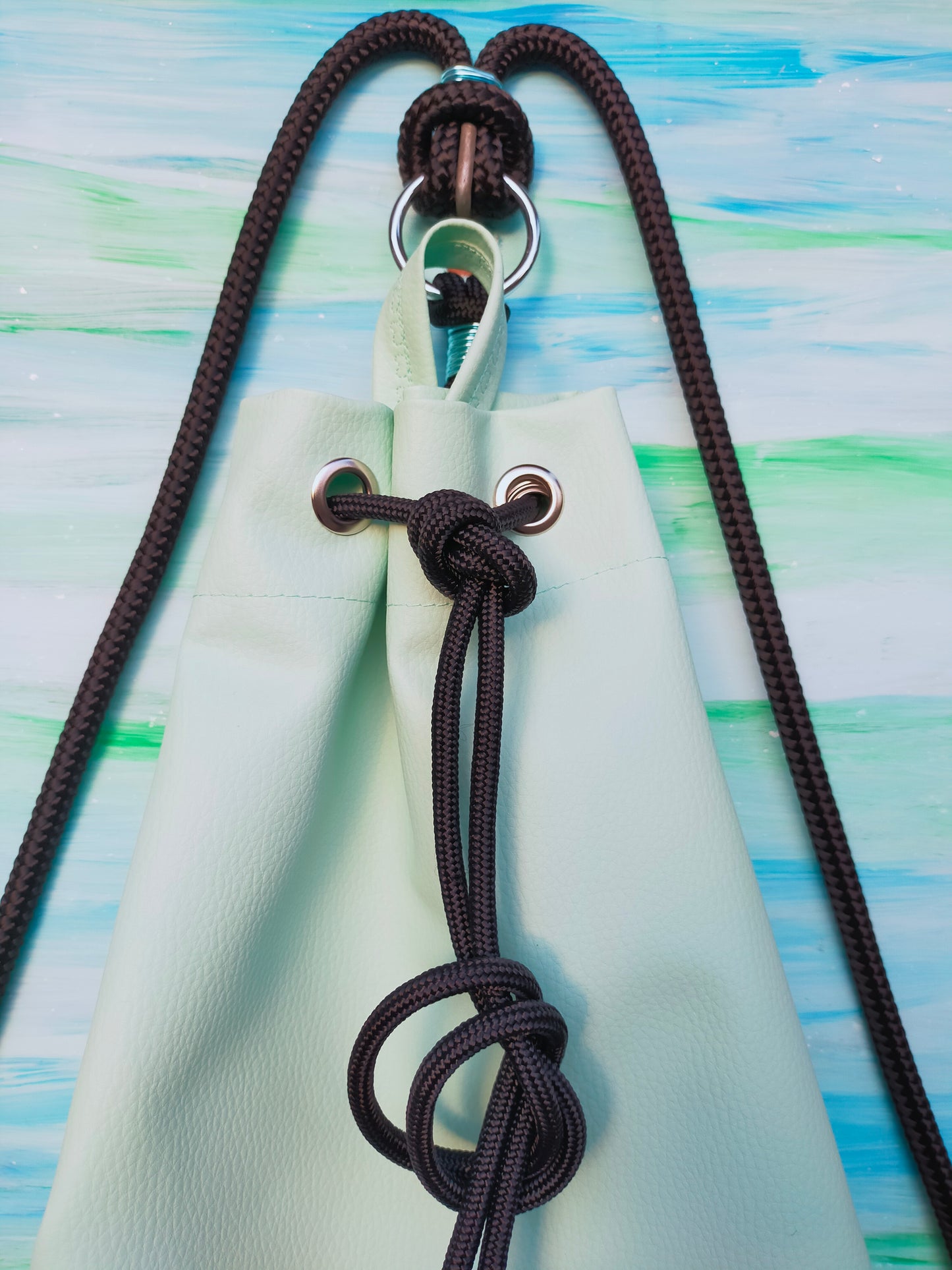 Zaino Nebbiolo, Sacchetta Zaino