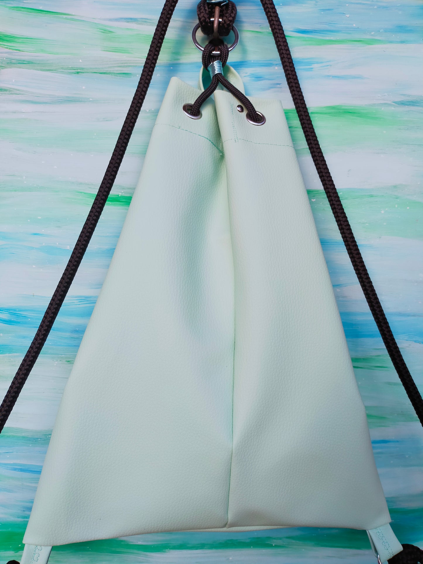 Zaino Nebbiolo, Sacchetta Zaino