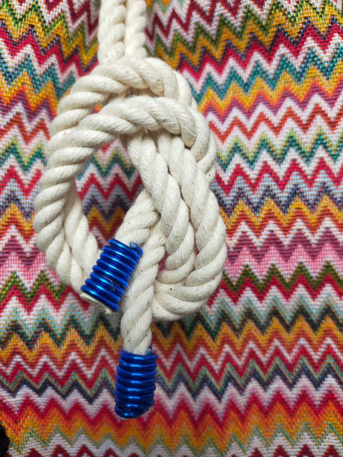 Zaino Bubbiano, Sacchetta Zaino